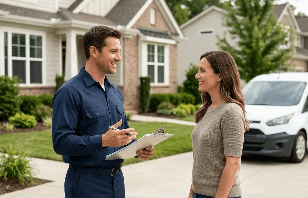 Mold Remediation Greenwich, NJ FAQs